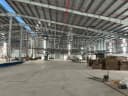 Thumb-Cho Thuê Xưởng 4200m2 Tân Uyên Bình Dương PCCC tự động ,Giấy tờ đầy đủ-2