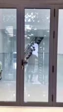 Thumb-Bán nhà đẹp xã Bà Điểm, trệt lửng BTCT 3PN, giá 3,2 Tỷ-2
