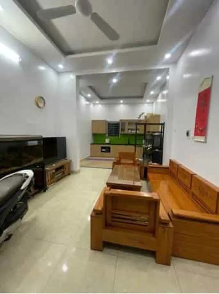 Main-CHÍNH CHỦ CẦN BÁN NHÀ 3 TẦNG ĐƯỜNG ĐÊ TRẦN KHÁT CHÂN - HAI BÀ TRƯNG-0