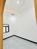 Thumb-Bán nhà cấp 4 ngay cây xăng Thạnh Phú - 100m2 thổ cư đúng trả trước từ 300Triệu-6