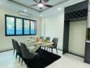 Thumb-Cho thuê Nhà riêng 50m2 giá 25 triệu tại Đường Quan Hoa Phường Quan Hoa Quận Cầu Giấy Hà Nội-8