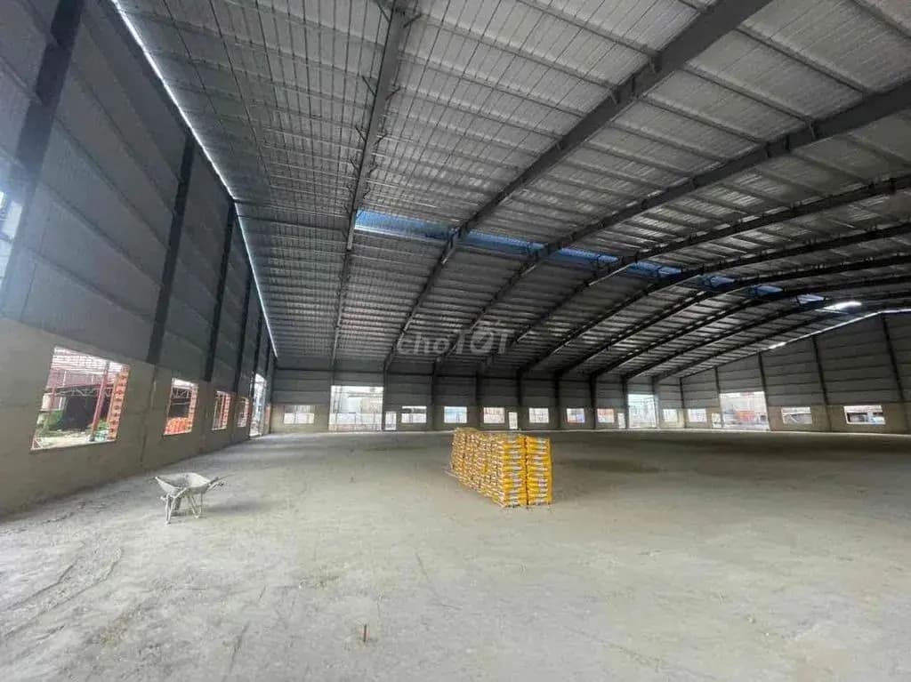 Main-cho thuê xưởng khánh bình - tân uyên - bình dương-0