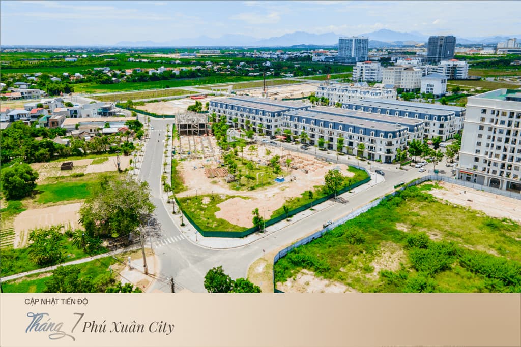 Main-MUA NƠI ĐÂU ĐỂ KHÔNG LO MÙA LŨ HUẾ?-0