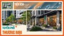 Thumb-3PN giá 2tỷ2, nội thất trang bị đầy đủ. Thanh toán linh hoạt-2