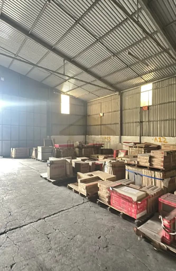 Main-Cho thuê Mặt bằng kinh doanh 800m2 giá 100 triệu tại Đường 3 Tháng 2 Phường Xuân Khánh Quận Ninh Kiều Cần Thơ-7