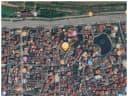 Thumb-Cho thuê Nhà riêng 50m2 tại Đường An Dương Vương - 7 Tầng thang máy - Ô tô vào nhà-8