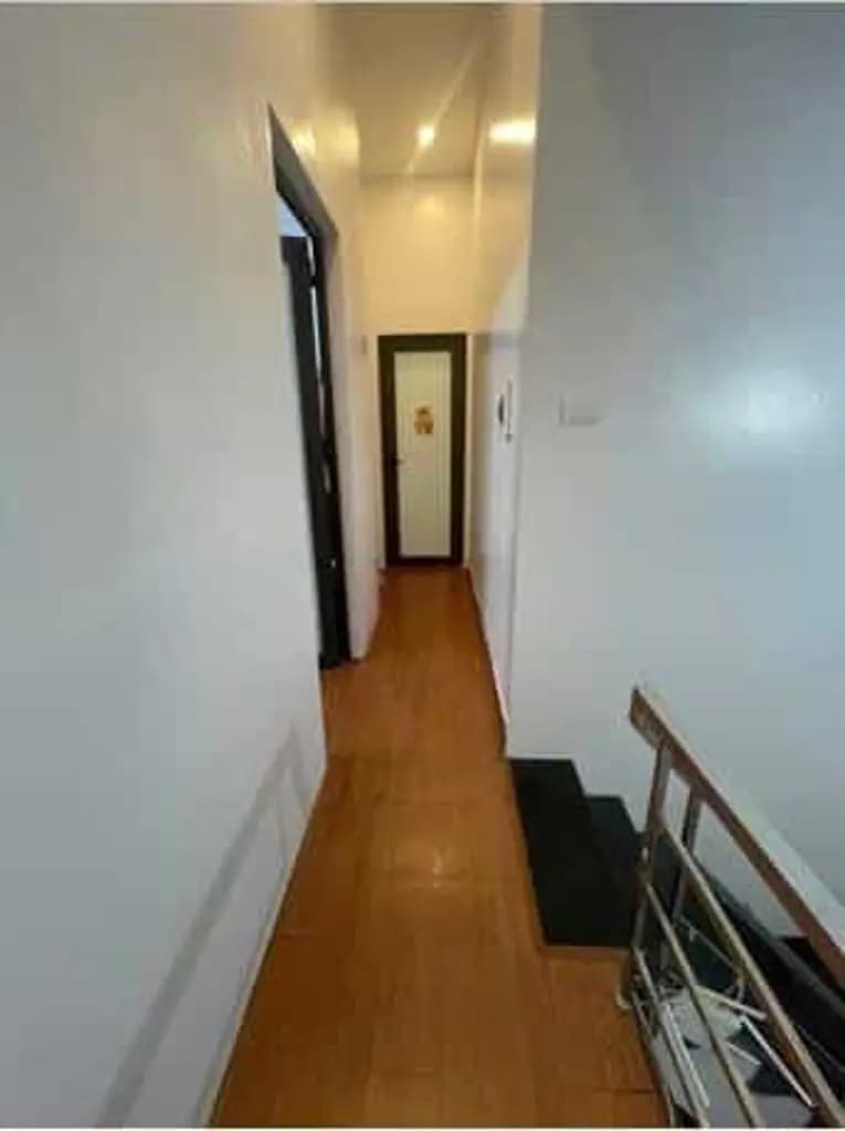 Main-CHÍNH CHỦ CẦN BÁN NHÀ 3 TẦNG ĐƯỜNG ĐÊ TRẦN KHÁT CHÂN - HAI BÀ TRƯNG-2