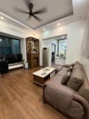 Thumb-Bán căn hộ Pháp cổ ở phố Huế, 130m2, 3 ngủ, sổ đỏ chính chủ-2