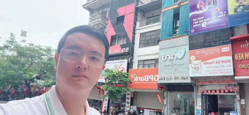 Main-⚠️ NẾU ĐANG TÌM MẶT BẰNG ĐỐNG ĐA, ĐỪNG BỎ QUA CĂN NÀY!-3