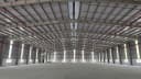 Thumb-Xưởng 3200m2 Ngay KCN Nam Tân Uyên PCCC tự động , G.tờ đầy đủ ,S.X 24h-2