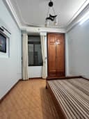 Thumb-Cho thuê nhà nguyên căn ngõ 207 Xuân Đỉnh - 5 ngủ - Ô tô qua nhà - Hơn 10tr-5