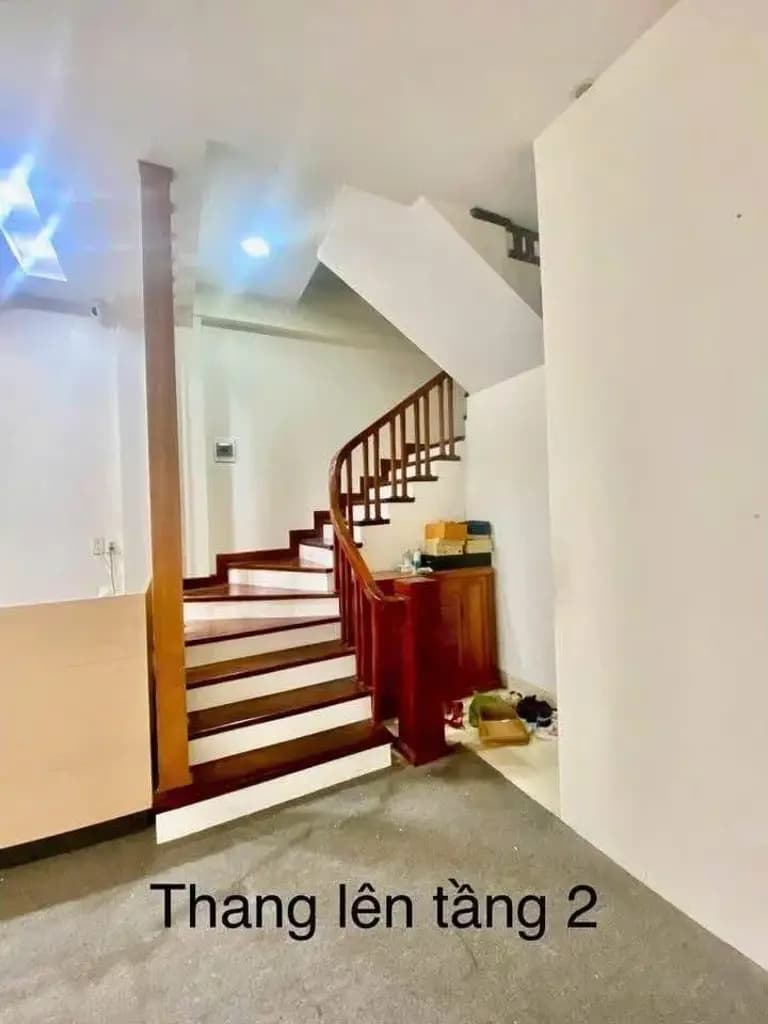 Main-🔥 CHO THUÊ NHÀ NGUYÊN CĂN 6 TẦNG NGUYỄN TUÂN, 70M2 – Ô TÔ VÀO NHÀ- KINH DOANH 🔥-2