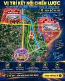 Thumb-•	Bán gấp lô đất sát KCN Becamex Bình Phước, kế bên TTHC Chơn Thành-4