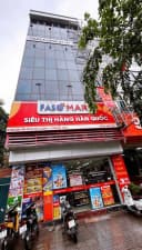 Thumb-CHO THUÊ SÀN VĂN PHÒNG TẦNG 4 + TẦNG 5 + TẦNG 6 TRONG TÒA NHÀ 7 TẦNG TẠI ĐỊNH CÔNG-1