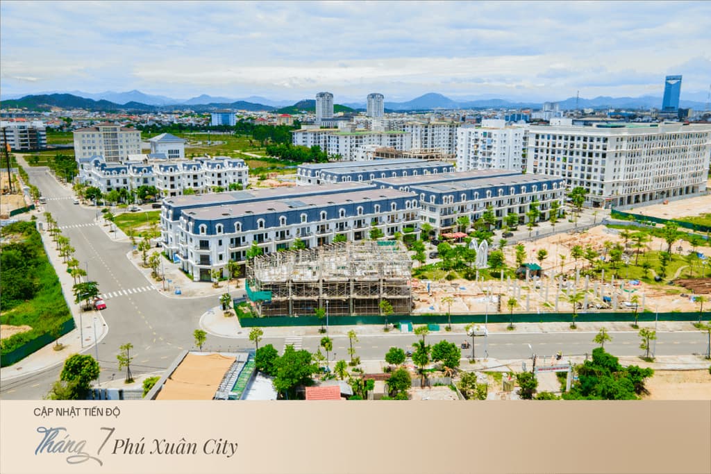 Main-MUA NƠI ĐÂU ĐỂ KHÔNG LO MÙA LŨ HUẾ?-2
