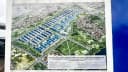 Thumb-Bán đất KCN đa ngành nghề Sóc Sơn,Hà Nội Diện tích từ 2500m2 trở lên,tùy theo nhu cầu sử dụng-3
