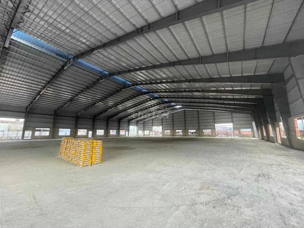 Main-cho thuê xưởng khánh bình - tân uyên - bình dương-2