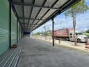 Thumb-Cho thuê Kho, nhà xưởng 4000m² giá 240 triệu/ tháng tại Đường Quốc Lộ 61C Phường Cái Răng Cần Thơ-6