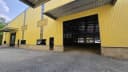Thumb-Cho Thuê Xưởng 2820m2 + 2585m2 Tân Uyên , PCCC tự động ,Giấy tờ đầy đủ-3