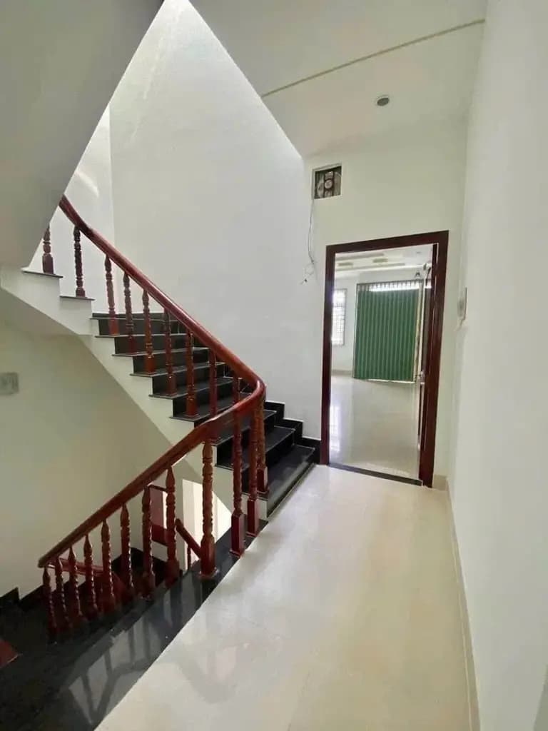 Main-Cho thuê Nhà riêng 90m2 giá 18 triệu tại Phường Hưng Lợi Quận Ninh Kiều Cần Thơ-3
