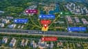 Thumb-Bán Đất 100m2 có sẵn 100 m2 thổ cư giá 1.78 tỷ tại Xã Phú Cát Huyện Quốc Oai Hà Nội-1