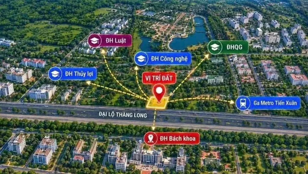 Main-Bán Đất 100m2 có sẵn 100 m2 thổ cư giá 1.78 tỷ tại Xã Phú Cát Huyện Quốc Oai Hà Nội-0