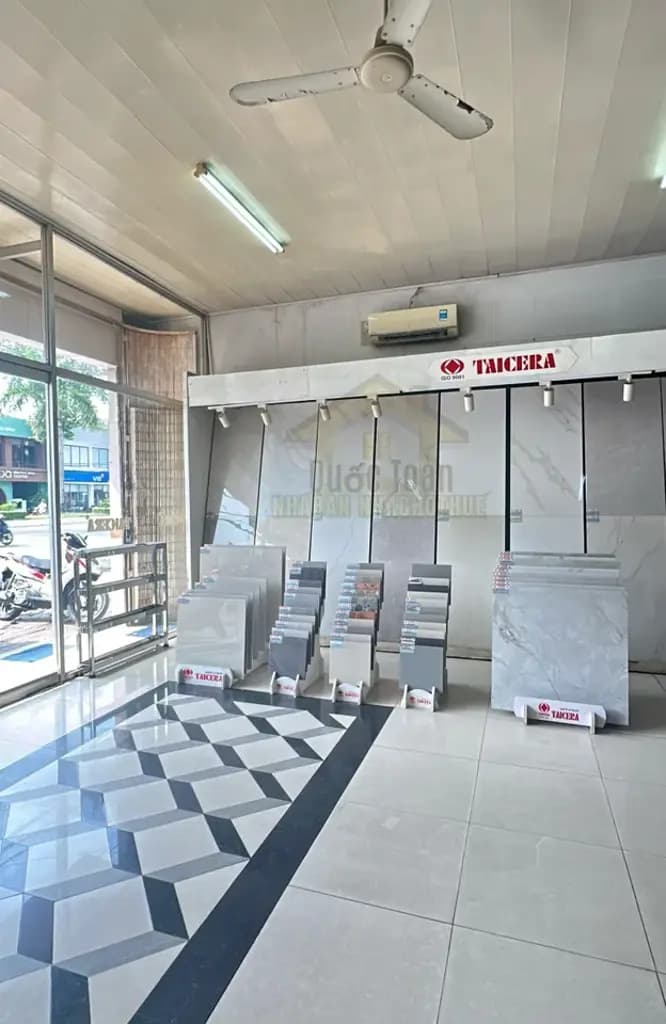 Main-Cho thuê Mặt bằng kinh doanh 800m2 giá 100 triệu tại Đường 3 Tháng 2 Phường Xuân Khánh Quận Ninh Kiều Cần Thơ-2