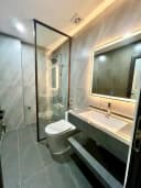 Thumb-Cho thuê Nhà riêng 50m2 giá 25 triệu tại Đường Quan Hoa Phường Quan Hoa Quận Cầu Giấy Hà Nội-5
