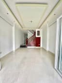 Thumb-Cho thuê Nhà riêng 90m2 giá 18 triệu tại Phường Hưng Lợi Quận Ninh Kiều Cần Thơ-2