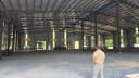 Thumb-Cho Thuê Xưởng 2820m2 + 2585m2 Tân Uyên , PCCC tự động ,Giấy tờ đầy đủ-2