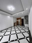 Thumb-Cho thuê Nhà riêng 50m2 tại Đường An Dương Vương - 7 Tầng thang máy - Ô tô vào nhà-2
