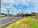 Thumb-•	Bán gấp lô đất sát KCN Becamex Bình Phước, kế bên TTHC Chơn Thành-5