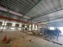 Thumb-cho thuê xưởng có cẩu trụ - bình dương-5