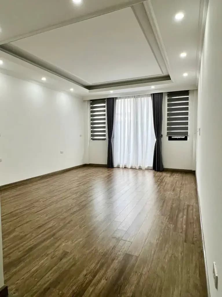 Main-Cho thuê Nhà riêng 50m2 giá 25 triệu tại Đường Quan Hoa Phường Quan Hoa Quận Cầu Giấy Hà Nội-3