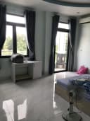 Thumb-Cho thuê Kho, nhà xưởng 660m2 giá 45 triệu tại - Chọn - Phường Thạnh Xuân Quận 12 TP. Hồ Chí Minh-3