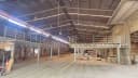 Thumb-Xưởng giá rẽ Thuận An 6500m²/200tr đường cont điện hạ bình sx đa nghề-2