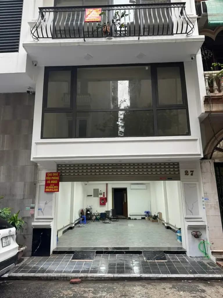 Main-Cho thuê Văn phòng 68m2 giá 12.5 triệu tại 27 Ngõ 55 Huỳnh Thúc Kháng Phường Láng Hạ Quận Đống Đa Hà Nội-1