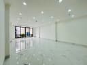Thumb-Cho thuê Văn phòng 68m2 giá 12.5 triệu tại 27 Ngõ 55 Huỳnh Thúc Kháng Phường Láng Hạ Quận Đống Đa Hà Nội-1