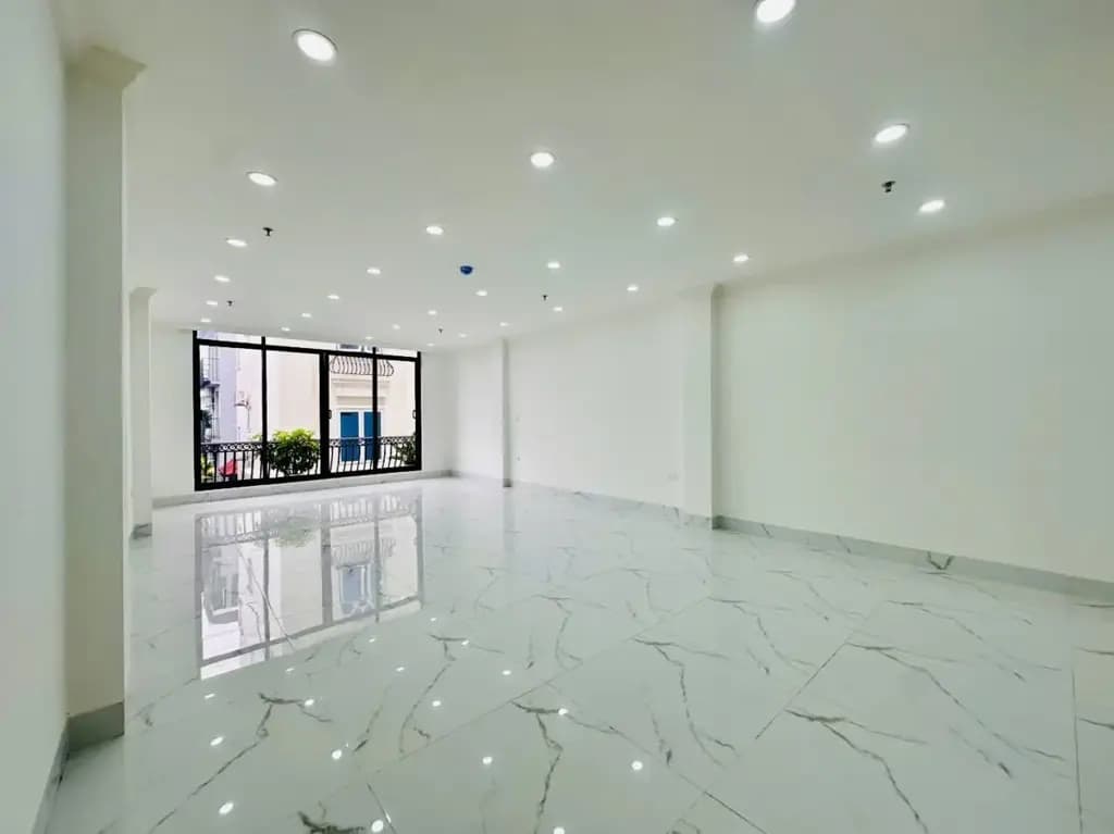 Main-Cho thuê Văn phòng 68m2 giá 12.5 triệu tại 27 Ngõ 55 Huỳnh Thúc Kháng Phường Láng Hạ Quận Đống Đa Hà Nội-0