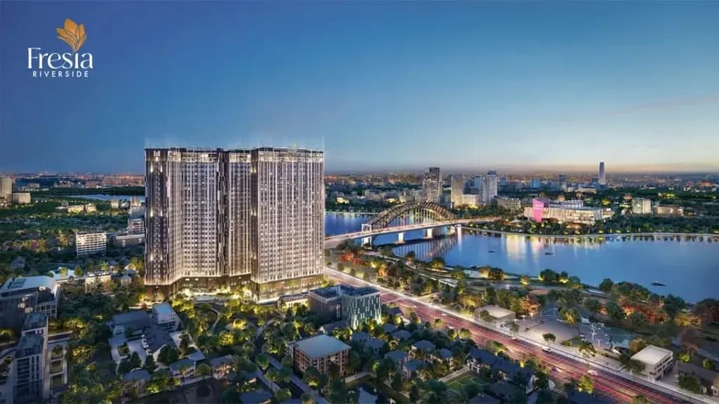 Main-CĂN HỘ VIEW SÔNG NGAY TRUNG TÂM BIÊN HÒA -QUÝ 3/2027 NHẬN NHÀ-1