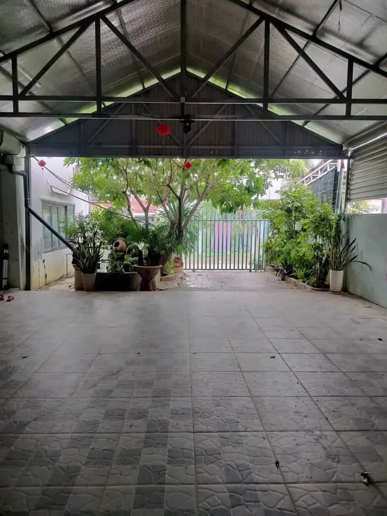 Main-BÁN LÔ ĐẤT THUẬN LỢI KINH DOANH, GẦN TRƯỜNG, GẦN TRUNG TÂM, GẦN CHỢ-0