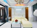Thumb-Hạ giá bán gấp nhà 72m2 tại Phường Tân Uyên, Bình Dương. Giá 2tỷ050 sổ riêng-3