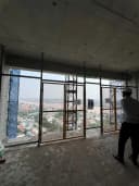 Thumb-CĂN HỘ VIEW SÔNG NGAY TRUNG TÂM BIÊN HÒA -QUÝ 3/2027 NHẬN NHÀ-5