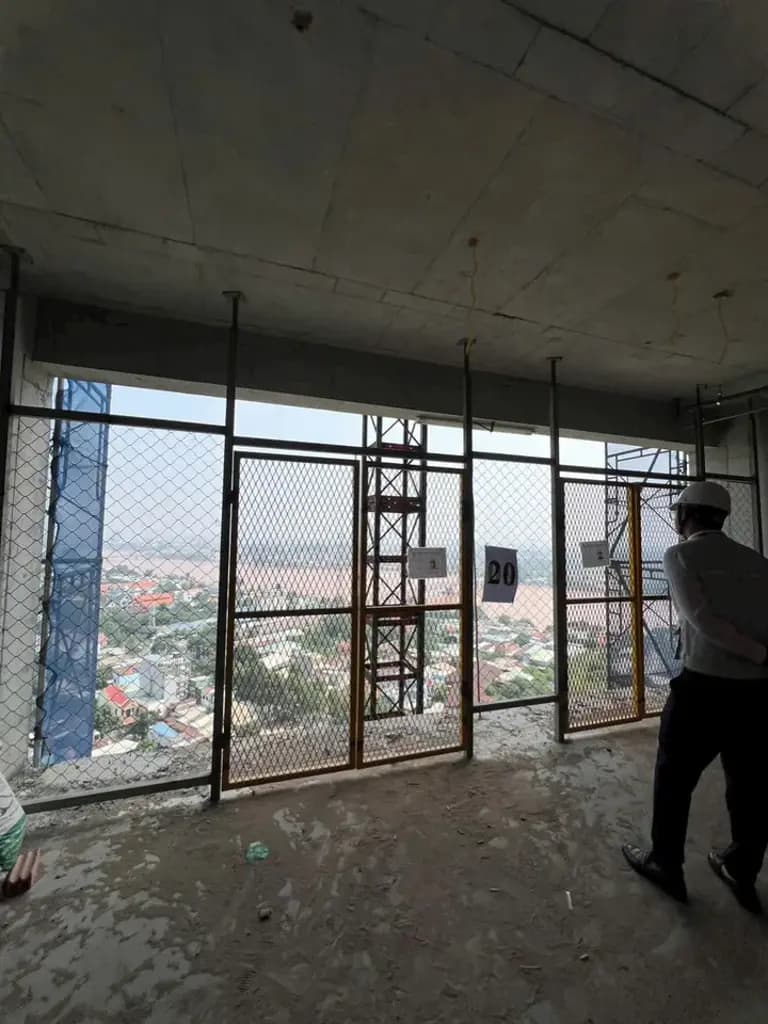 Main-CĂN HỘ VIEW SÔNG NGAY TRUNG TÂM BIÊN HÒA -QUÝ 3/2027 NHẬN NHÀ-4