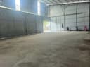 Thumb-Cho thuê Kho, nhà xưởng 450m2/ 1000m2 An Phú Đông Quận 12 TP. Hồ Chí Minh-2