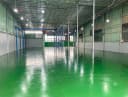 Thumb-Cho thuê Kho, nhà xưởng tại - Chọn - Xã Xuân Thới Sơn Huyện Hóc Môn TP. Hồ Chí Minh dt: 1000m gia 60 triêu lh: 0908561228-2