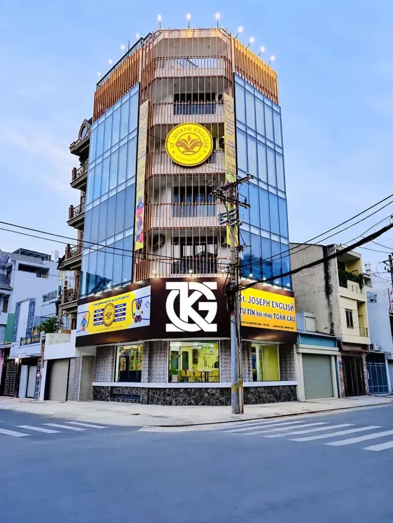 Main-❇️❇️ Cho Thuê Nhà GÓC 2MT: 68 Văn Cao + Vườn Lài - Quận Tân Phú - 12x13m, hầm, 7 tầng-0