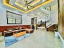 Thumb-Siêu phẩm nhà 75m2 Bắc Tân Uyên, Bình Dương. Giá 2tỷ400 sổ riêng-2