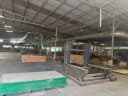 Thumb-Cho Thuê Xưởng Tân Uyên Bình Dương-3