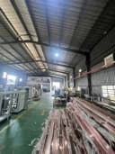 Thumb-Cho thuê Kho, nhà xưởng 1400m2, 1850m2 - Phường An Phú Đông Quận 12 TP. Hồ Chí Minh-7